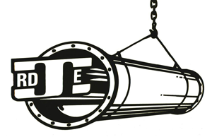 rdje