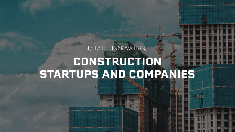 101 Top Georgia, United States Construction Companies and Startups Innovating the Industry
