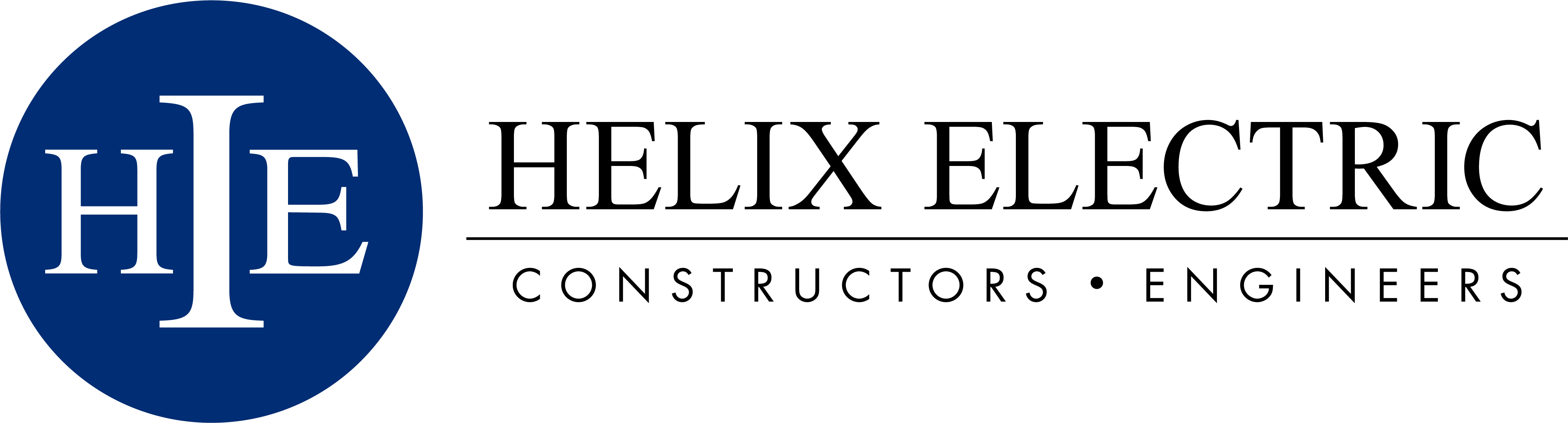 HELIX Electric
