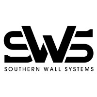 Southern Wall Systems