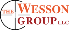 The Wesson Group