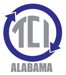 TCI Alabama