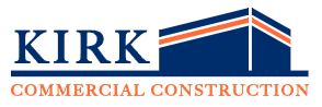 Kirk Commercial Construction
