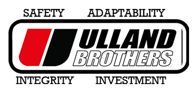 ULLAND Brothers