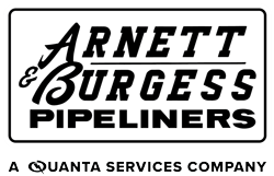 Arnett & Burgess Pipeliners