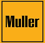 Muller