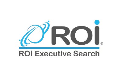 ROi
