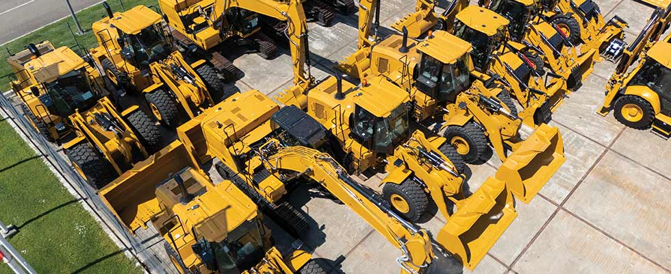 RentalEquipment-0926-980